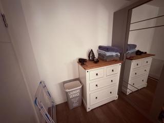 Central & Rare AntiqueQuarter - 5