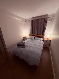 Central & Rare AntiqueQuarter - 2