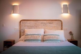 El Charcon Alojamiento Rural - 6