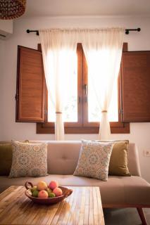 El Charcon Alojamiento Rural - 4