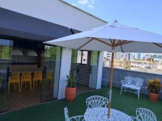 Carambola CoLiving - 2