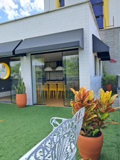 Carambola CoLiving - 4