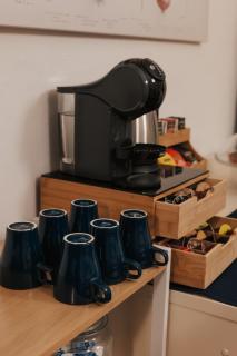 DONNA LAURA - Holiday Home - 4