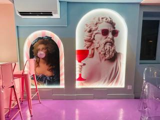 Villa Signature, à 15 minutes du centre ville de Strasbourg - 2