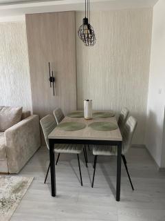 Topli kutak Novi Pazar - 4