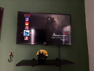 Casa charmosa no Rio Vermelho perto da praia - 9