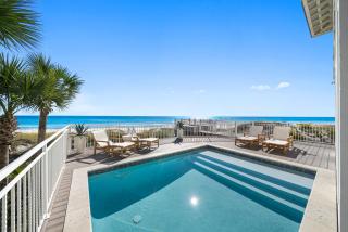 The Odessa by 30A Escapes - 0