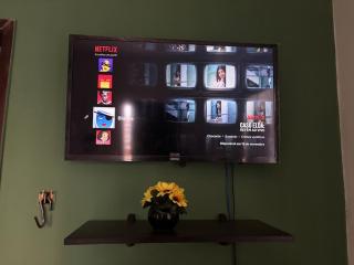 Casa charmosa no Rio Vermelho perto da praia - 0