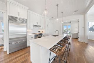 The Odessa by 30A Escapes - 8