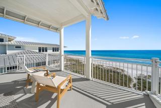 The Odessa by 30A Escapes - 7