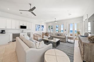 The Odessa by 30A Escapes - 4