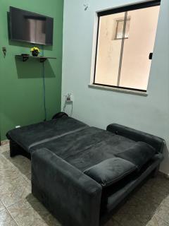 Casa charmosa no Rio Vermelho perto da praia - 1