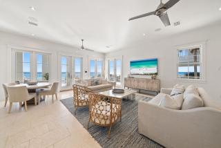 The Odessa by 30A Escapes - 2