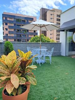 Carambola CoLiving - 3