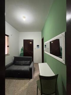 Casa charmosa no Rio Vermelho há 5 minutos da praia - 7