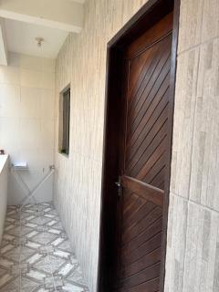 Casa charmosa no Rio Vermelho há 5 minutos da praia - 6