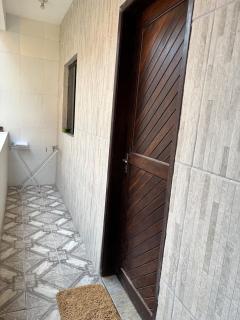 Casa charmosa no Rio Vermelho há 5 minutos da praia - 7