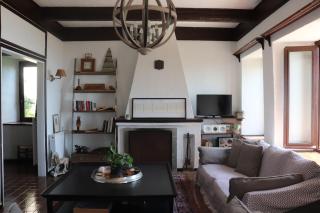 Pelion country house - 6