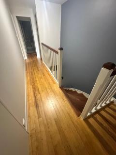 Domaine du colombier - Kervegan - 7