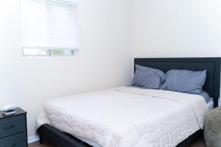 The Loft on Lake Marian - 9