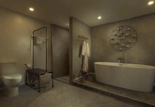 Baan Chang Sanctuary - 5