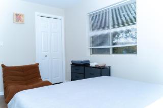 The Loft on Lake Marian - 4