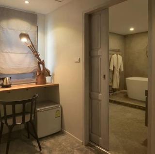 Baan Chang Sanctuary - 6