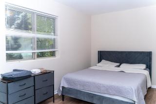 The Loft on Lake Marian - 2