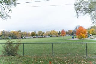 The Loft on Lake Marian - 1