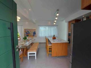 Sunbreeze Villa in Oceanfront Sosua Ocean Village - 2