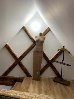 Sous un toit de Sélestat - 2