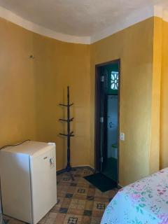 Casa Maria Bonita - 7