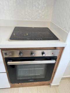 Spacious Apartment in the Laureles neighborhood - 6