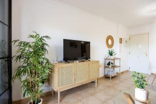 Barrosa Beach Apartment - Chiclana de la Frontera - 8