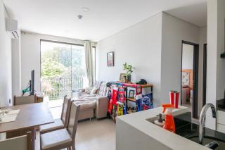 Calido 1BR Dpto, a minutos del Aeropuerto - 6