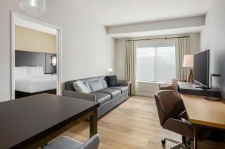 Residence Inn by Marriott Atlanta Peachtree City - 4