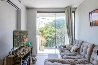 Calido 1BR Dpto, a minutos del Aeropuerto - 3