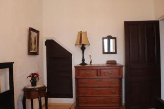 Pelion country house - 1