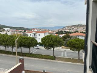 Alarga Residence&Suites Hotel Çeşme - 2