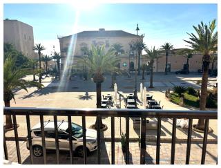 Calipso Suite Room - 3