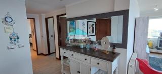 Fuegos Artificiales Vista Full en Viña del Mar Reñaca - 5