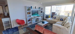 Fuegos Artificiales Vista Full en Viña del Mar Reñaca - 4