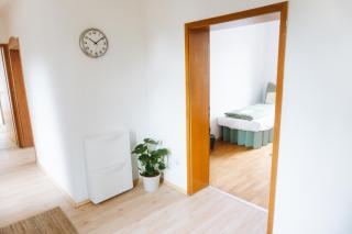 raum life - Ferienwohnung Straubing #1 - 1