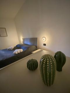 Misani Apartments - 8