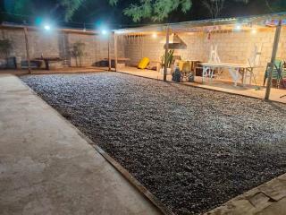 Hostal Ribera de Quitor - 6