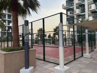 Deluxe studio water front - 5