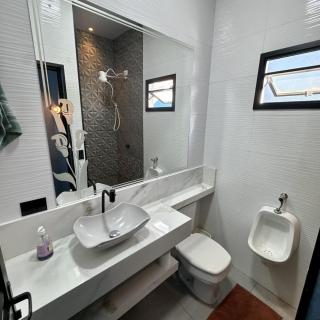 Casa das Hortênsias - 4