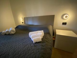 Misani Apartments - 7