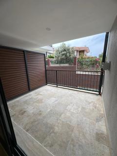 Alarga Residence&Suites Hotel Çeşme - 3