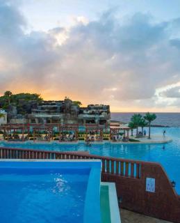 Coastal Oasis in Oceanfront Comm Sosua Ocean Village - 3